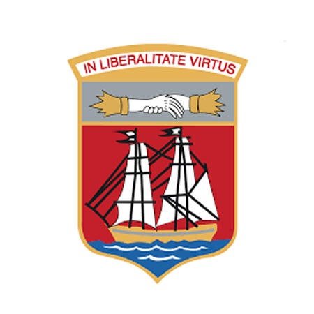 Le Marin logo