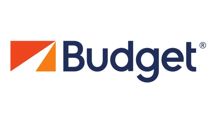 Logo Budget