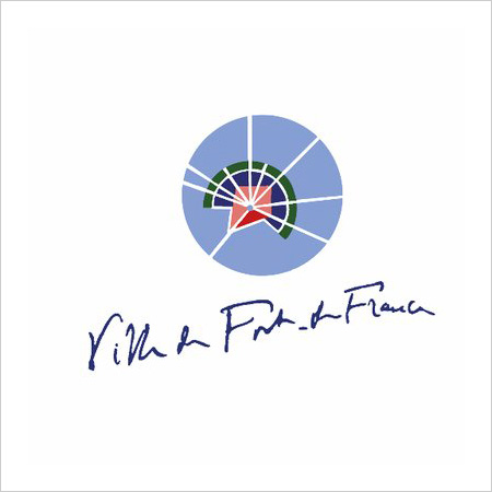 logo de Fort-de-France