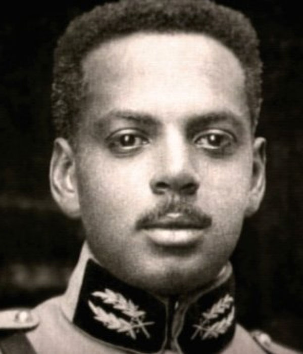 Raphaël Elizé