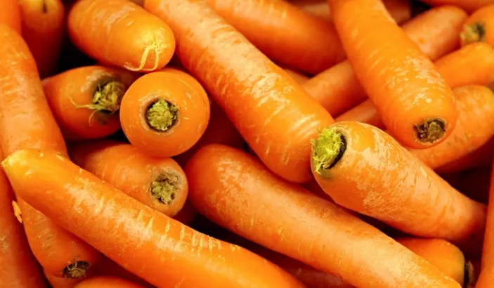 Carottes