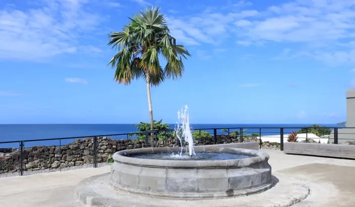 Musée Frank A. Perret