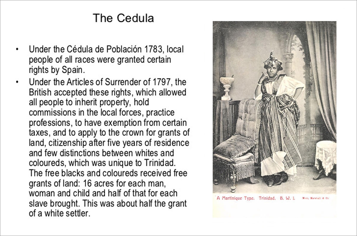 Cédula de Población