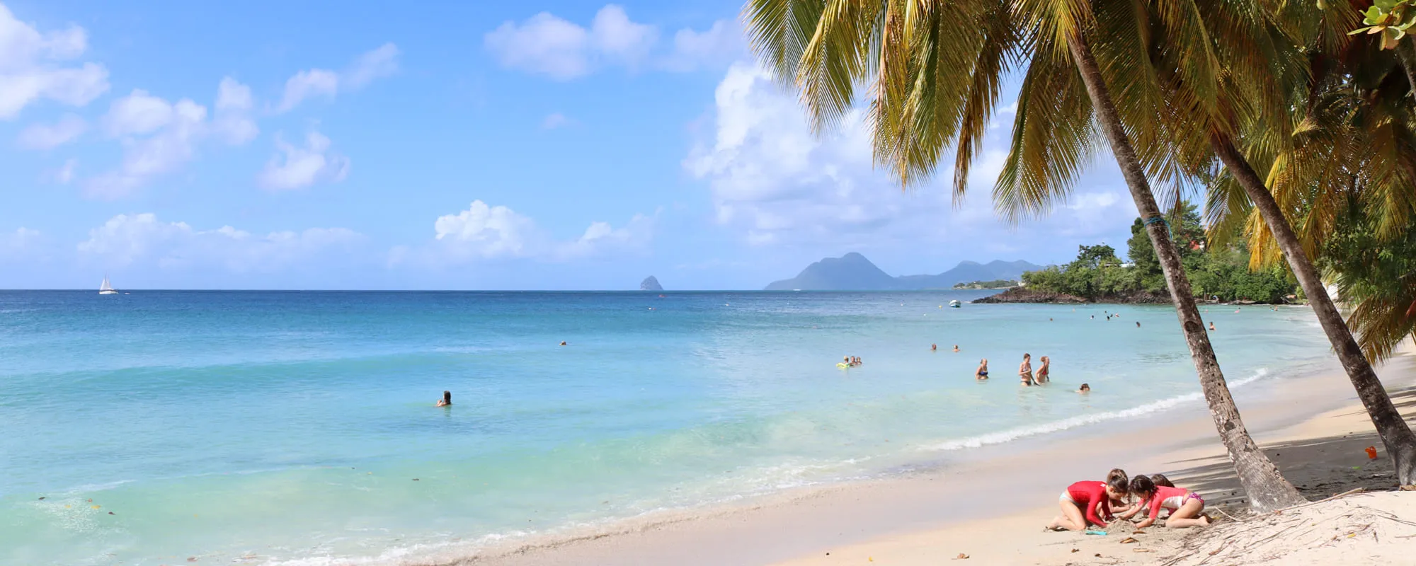 Anse Figuier